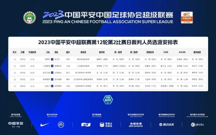 难以言喻的秘密