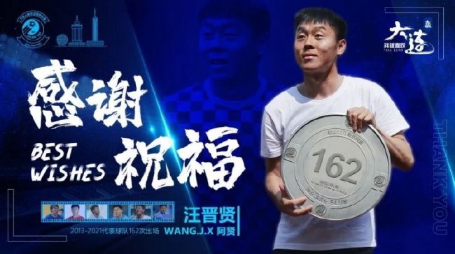 难以言喻的秘密